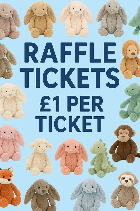Raffle